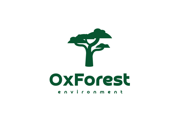 OxForest